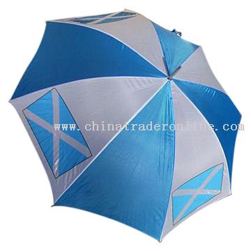 Fishing Umbrella from China